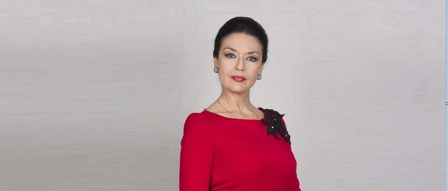 4137980549674511 ΕΛΕΝΗ ΦΙΛΙΝΗ 1