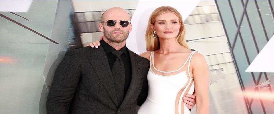 4138023114052210 2019 10 25 13 24 46 jasonstatham