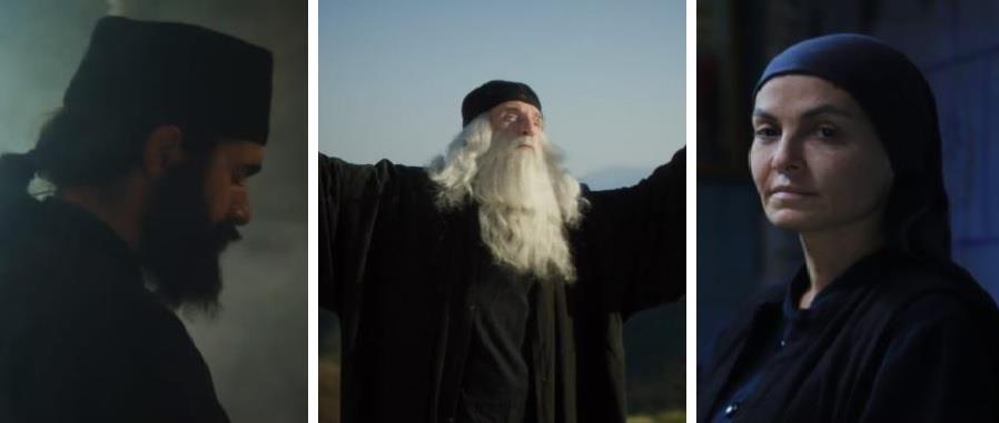 4138070071750415 ΞΓΦΞ