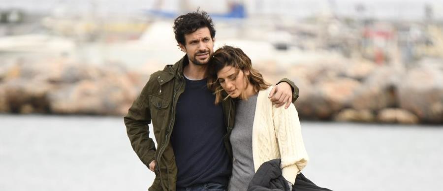 4138125174795608 Untitled