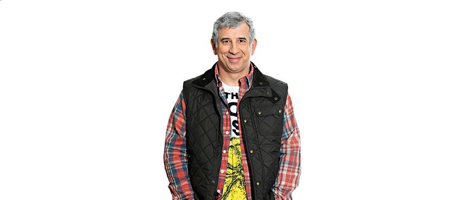 4138189661101009 Untitled