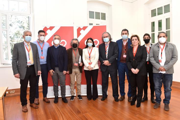 4138242093864870 image