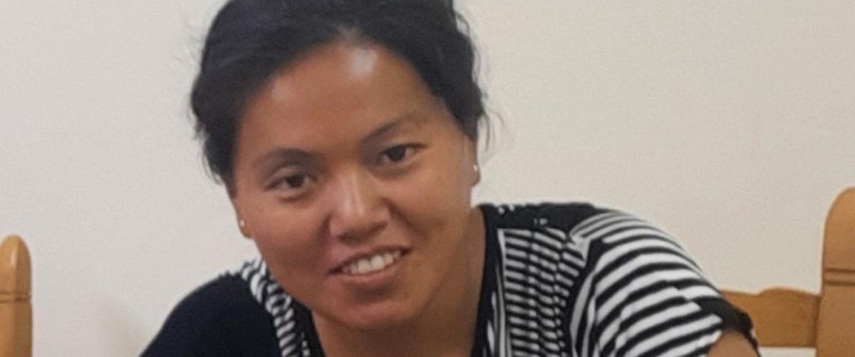 4138291856616870 image