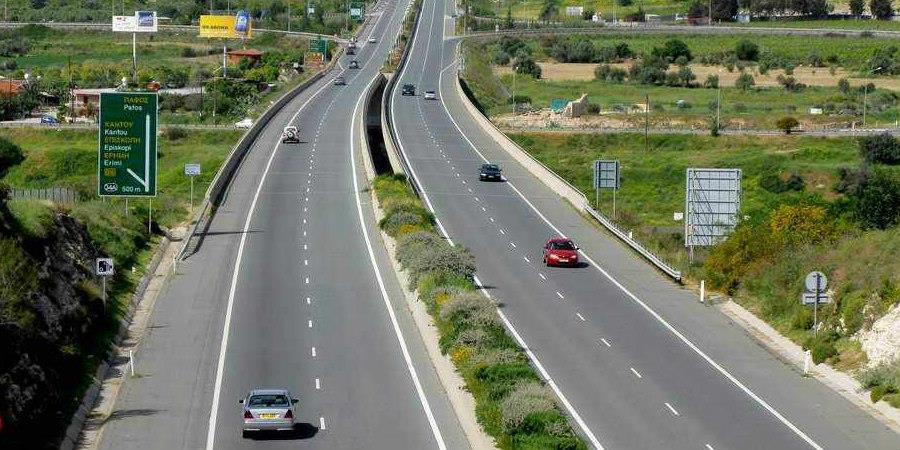 4138314377481793 image