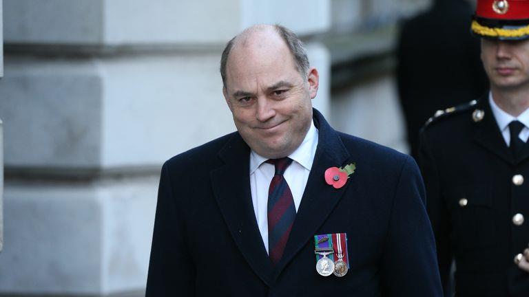 4138367863570733 image