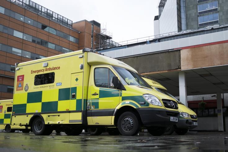 4138405747246194 image