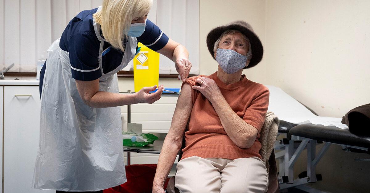 4138410125456557 image