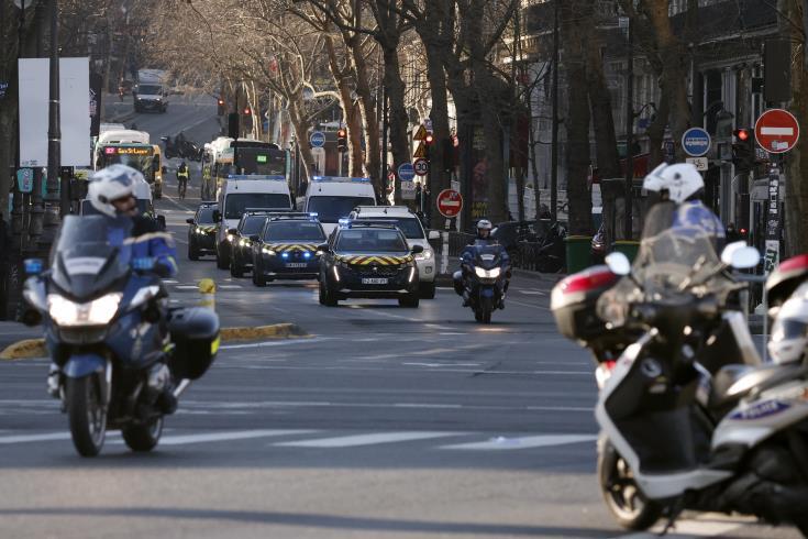 4138443716243209 image