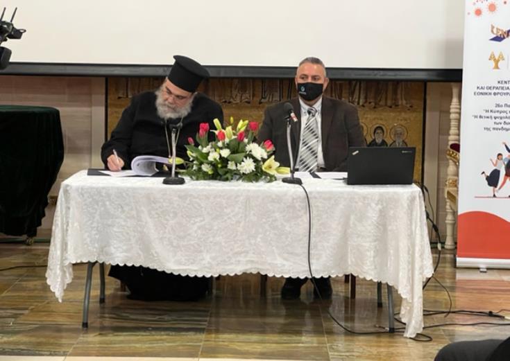 4138481143650927 image