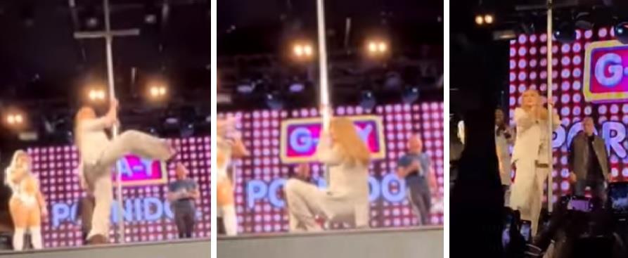 4138891469257976 nbfnghn