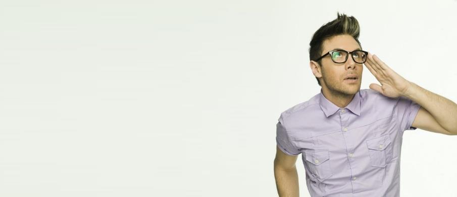 4138905174013976 ΝΟΤΗΣ ΧΡΙΣΤΟΔΟΥΛΟΥ 1