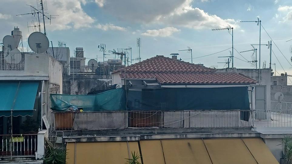 4139151094017414 image