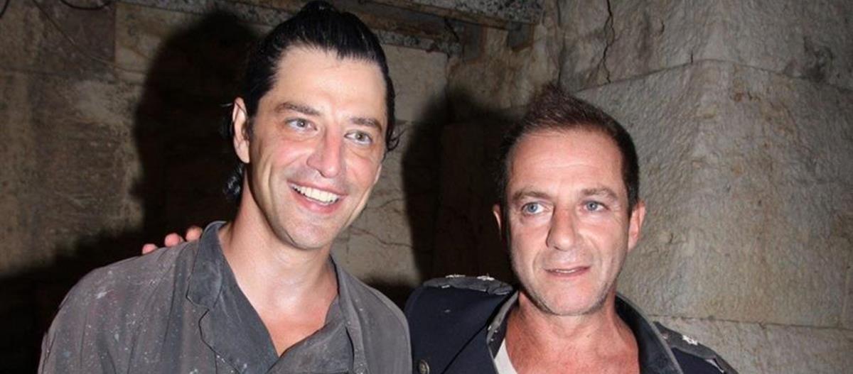 4139239928005891 012e7609-a502-418b-a9f2-d24d908e325f