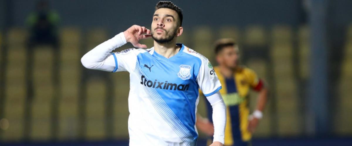 4139307303983603 thumbnail preview (26)