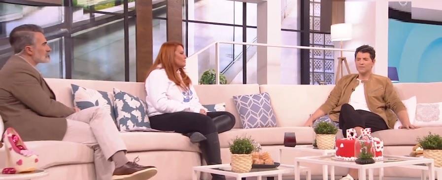 4139772152307645 hdf