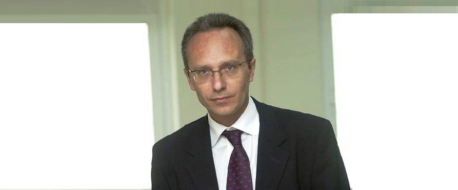 4139790922872309 ΓΙΑΝΝΗΣ ΒΛΑΧΟΣ 1