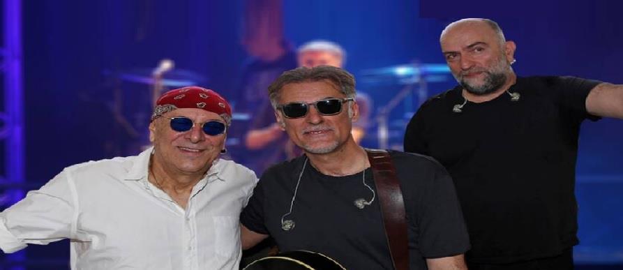 4139817790876125 ΞΨΦΓΞΦ