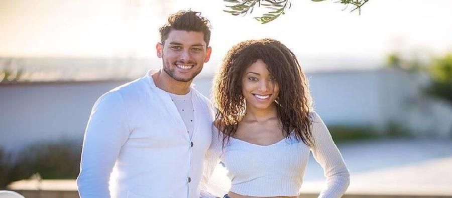 4139834398168125 φδδη