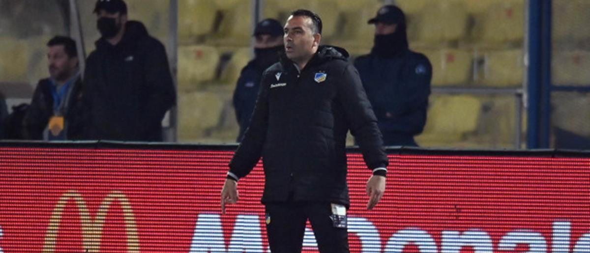 4140050213952177 thumbnail preview (54)