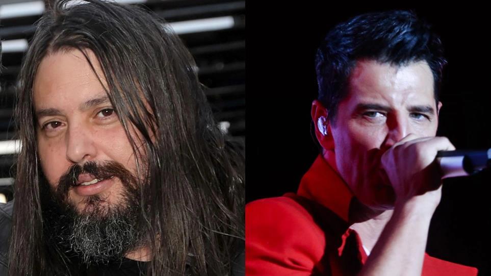 4140095107798177 image