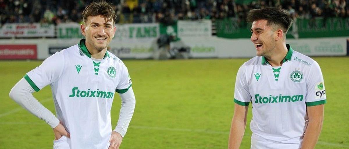 4140228426890683 b b img 1688