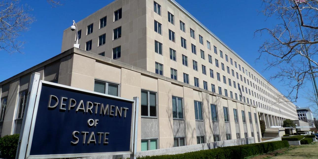 4140242259168113 image