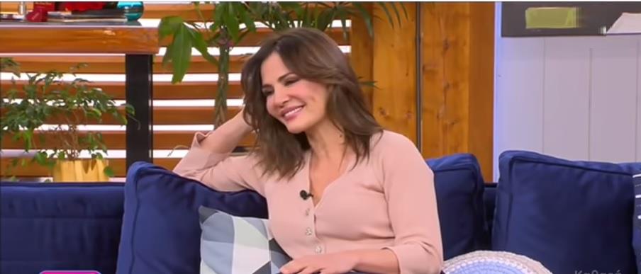 4140586192004368 κλ,ι