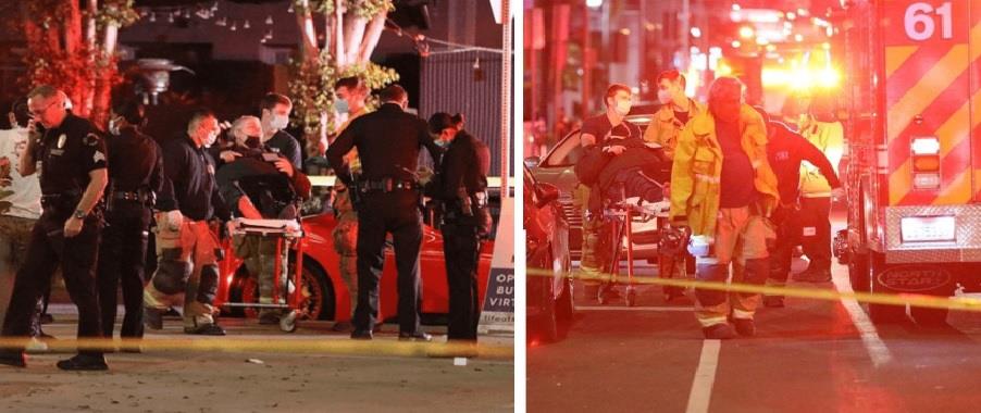 4140593375024368 jjgh