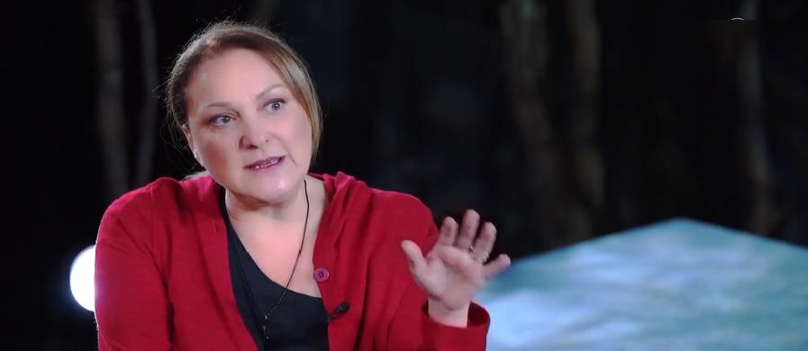 4140620714804368 HDSF