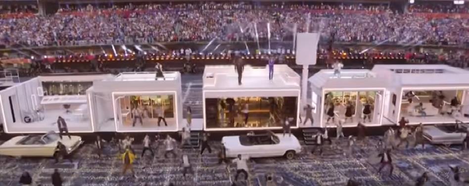 4140622791164368 ΗΔΦΣΗ