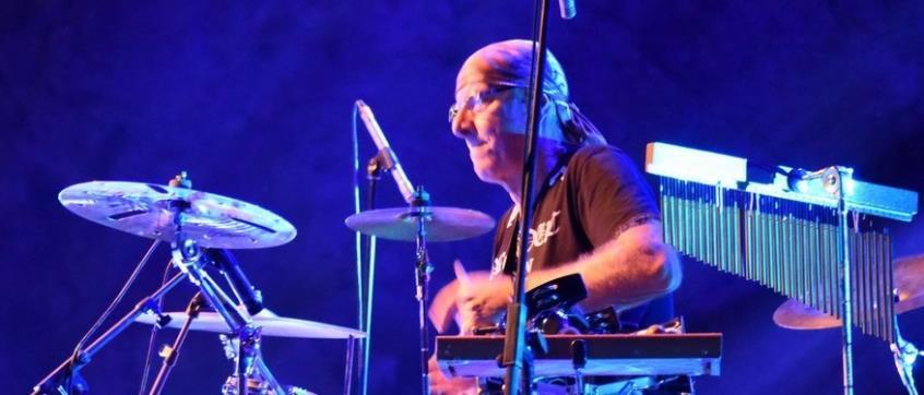 4140662932158987 cache 1920x1080 Analog medium 917225 42599 1222022