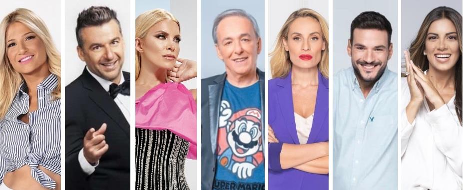 4140690521405766 νγηη