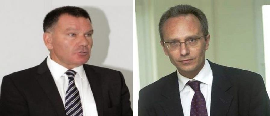 4140719471573766 HDSFH