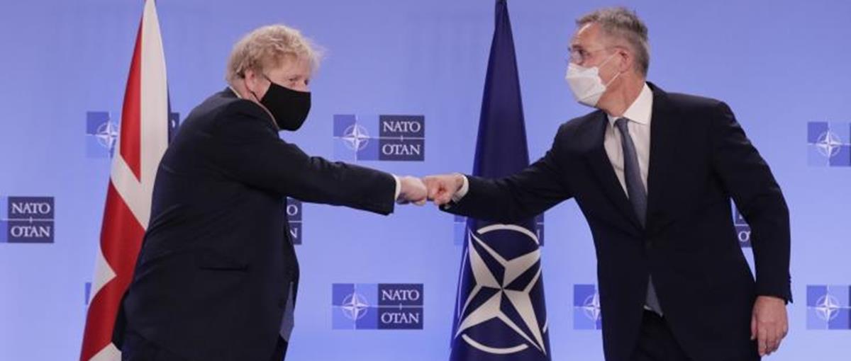 4140850353431644 imagew (76)