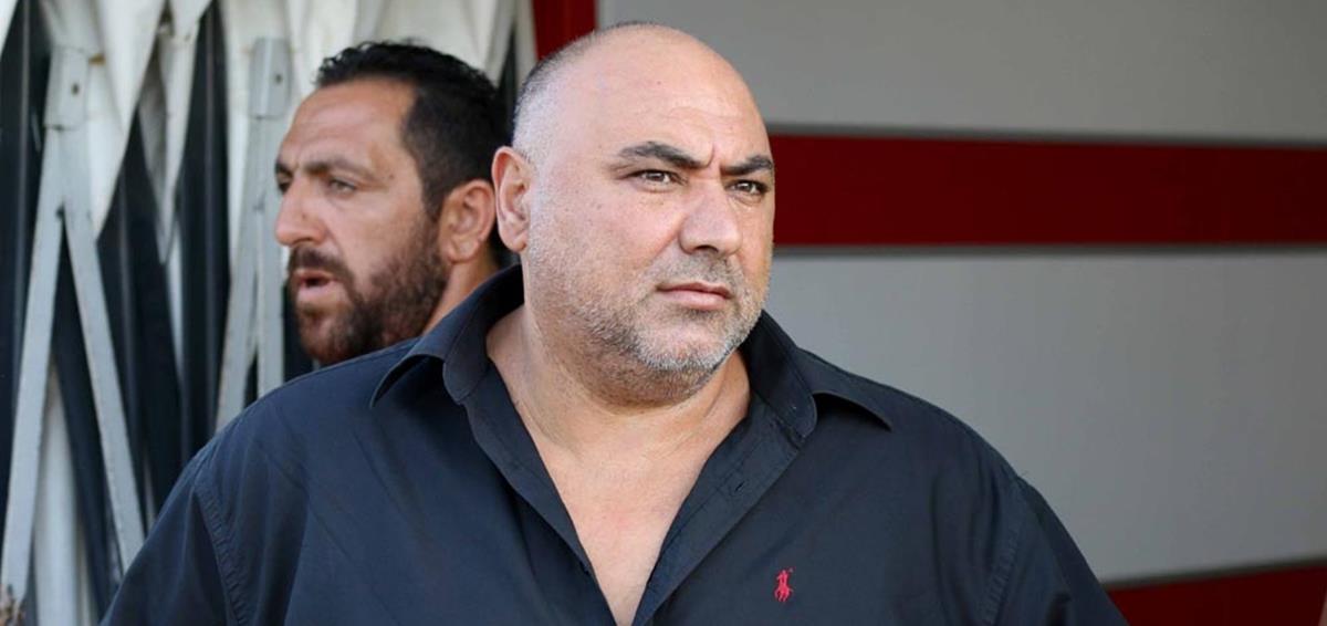 4140875948195644 loukas-fanieros