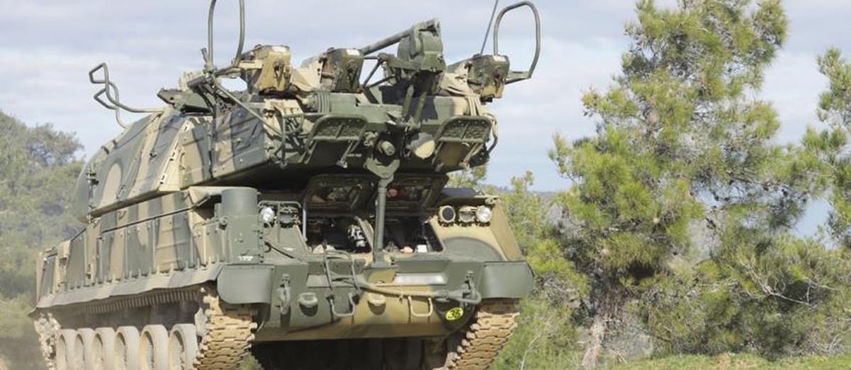 4140902880813509 cache 846x3000 Analog medium 917981 185972 1422022