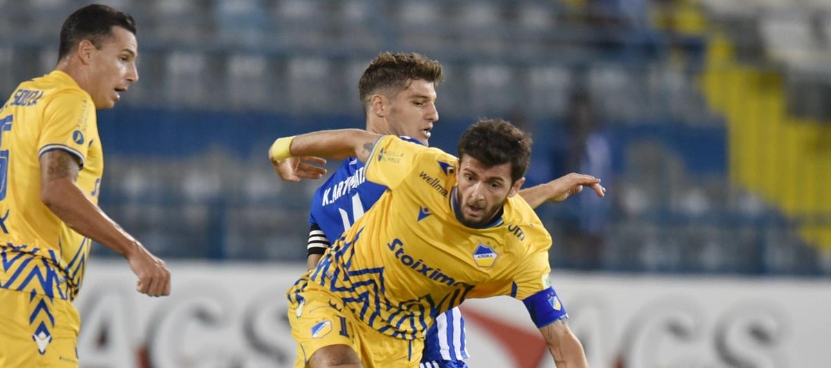 4140942941755198 GMI 1658-scaled