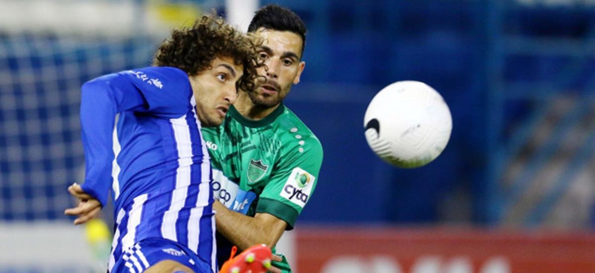 4140956978635198 thumbnail preview (66)