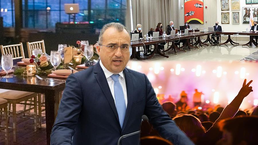 ipourgiko_michalis_chadjipantelas_900x506