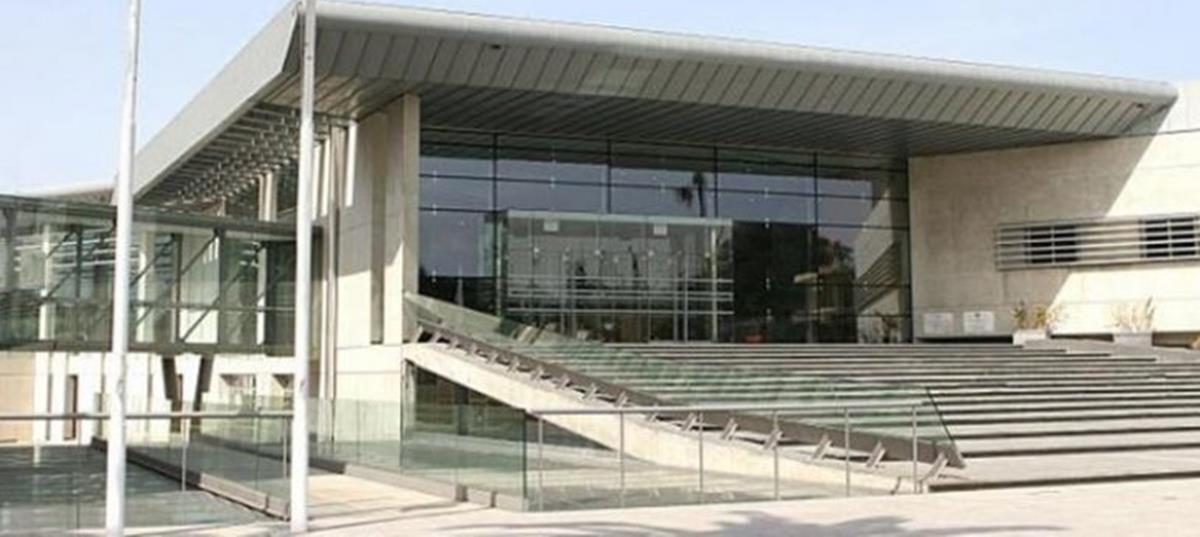 4140969461443198 262-0.anotatoproedros-770x470-1 0