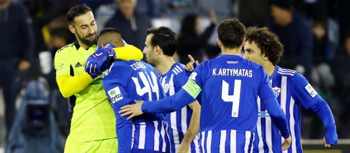 4140982069831198 thumbnail preview (67)