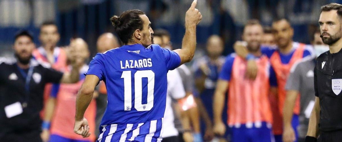 4141001667854000 SAKI2862