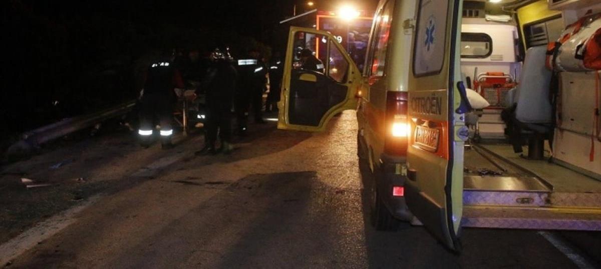 4141017741158000 312dfe33-87f9-45dc-b896-915fc45a1aba troxaiopezo