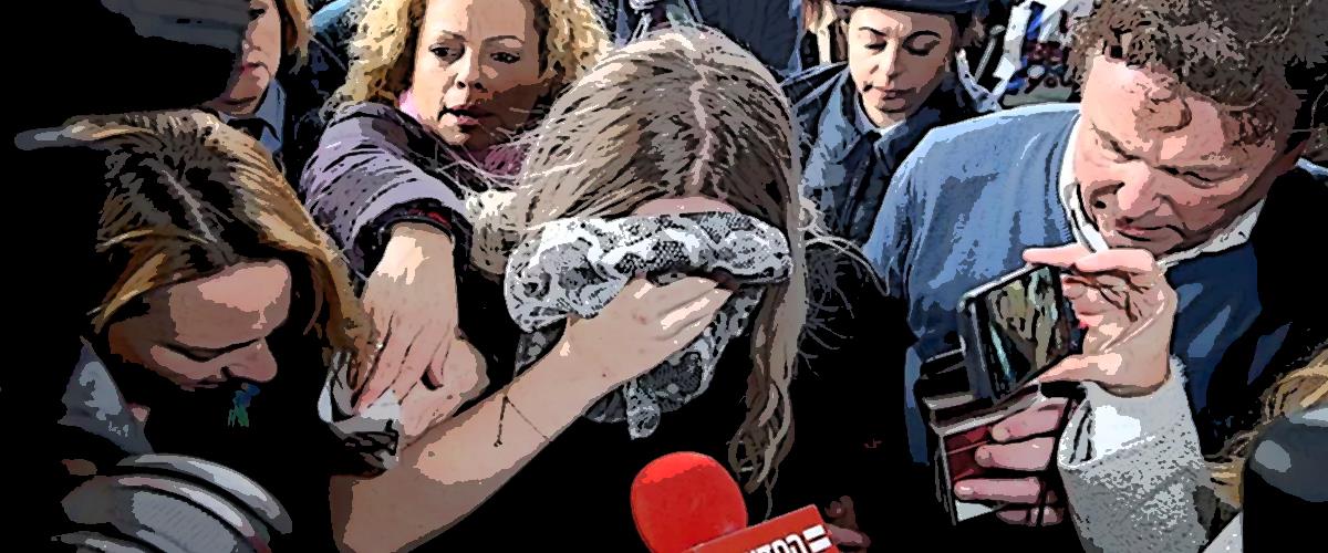 4141018015094000 sfdsfdsfd