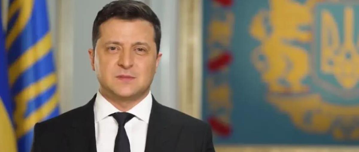 4141068397810000 cache 846x3000 Analog medium 918100 348334 1422022