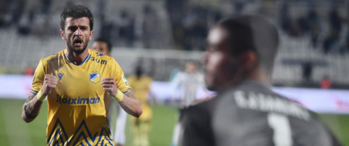 4141084133374000 thumbnail preview (81)