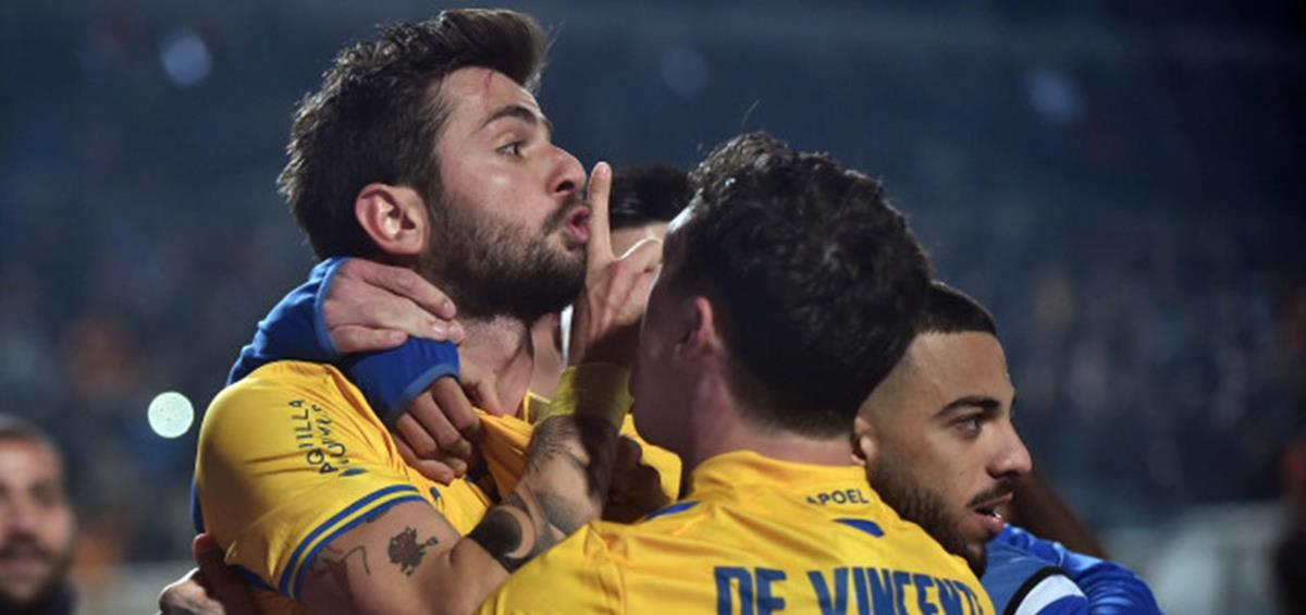 4141094413242383 thumbnail preview (82)