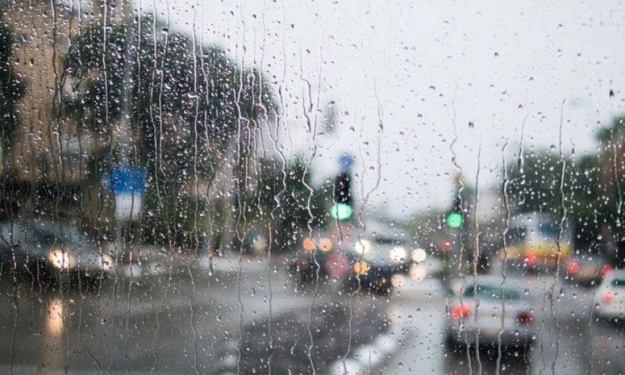 4141442477855609 b b kairos