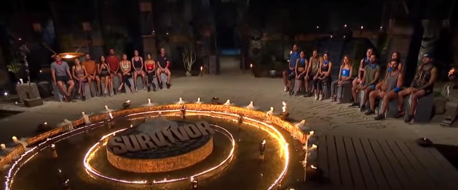 4141448290244193 ξηγξδγφ