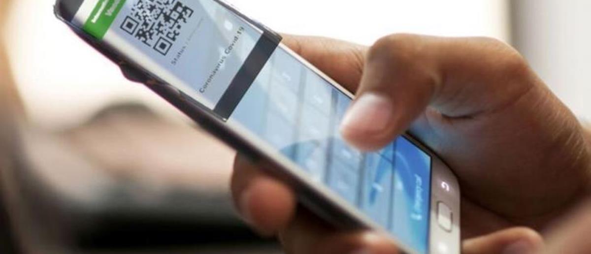 4141448929105619 cache 728x3000 Analog medium 1270006 38307 1782021